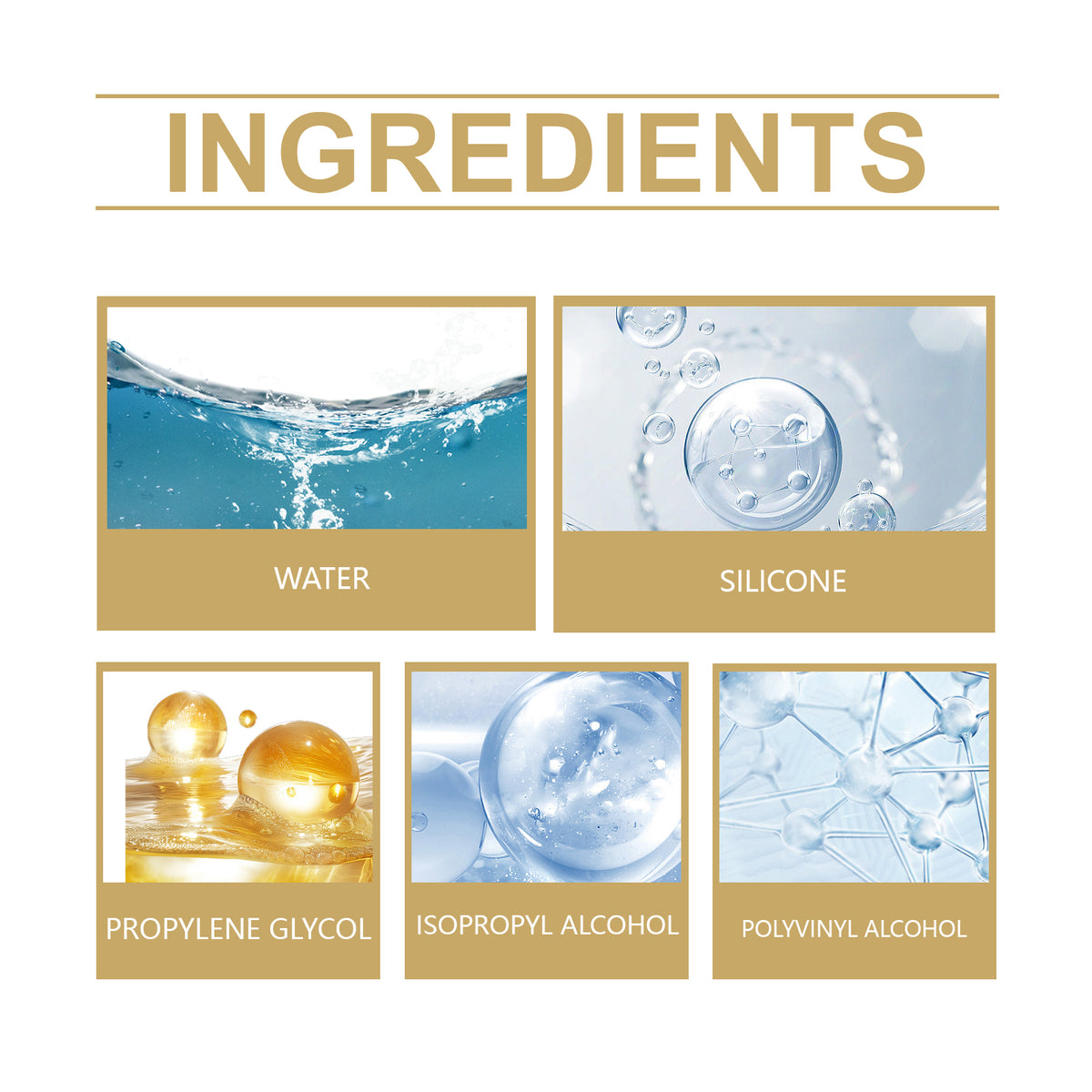 Balloon Gloss Spray for Long-Lasting Celebration Shine