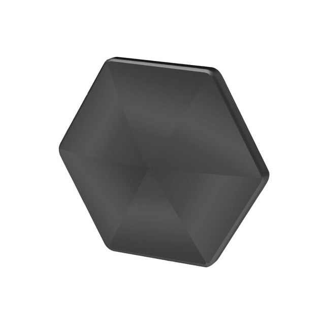 Flipo Flip Desk Toy: Pocket Fidget for Stress Relief