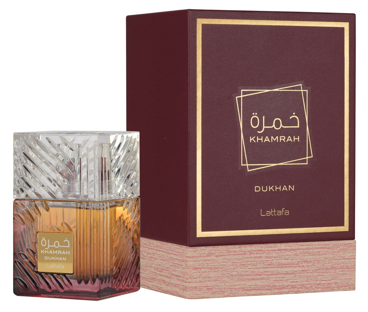 Wholesale Eau de Parfum Gift-Ready Fragrance Collection