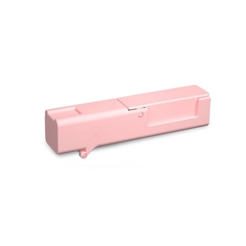 Hygiene Door Opener Tool — Touch-Free Access to Public