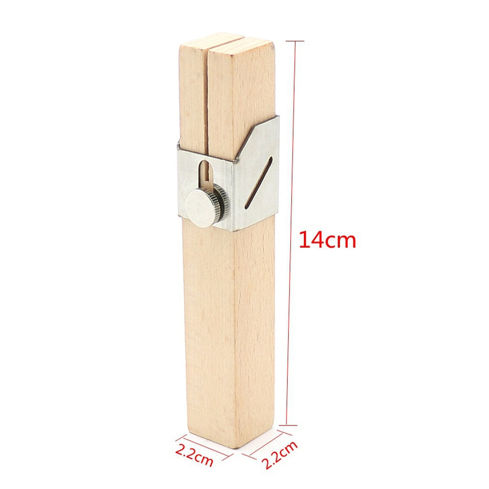 Bottle Cutter Tool for Plastic Bottle Rope and Strips
