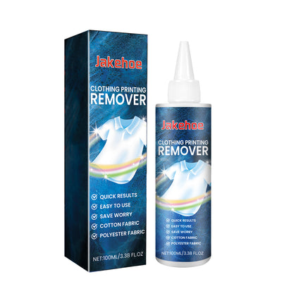 Fabric Spray: Refresh & Protect Cotton Clothing and Fabrics