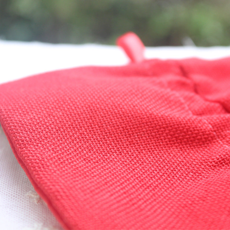 Christmas Gift Bags for Small Presents & Festive Treats