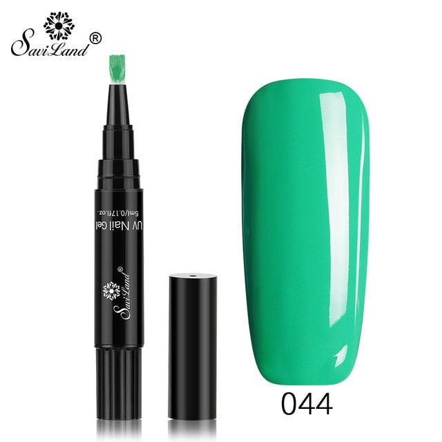 saviland-3in1-gel-nail-pen 044
