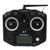 FrSky Taranis Q X7 Transmitter for 16CH RC Control