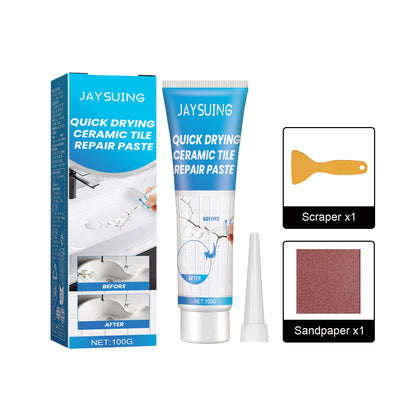 Nail Glue, Slime Glue & Glue Remover Repair Adhesives