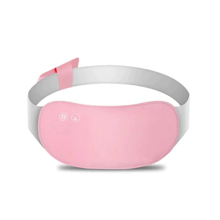 Menstrual Relief Pad - wanelo - store - roman