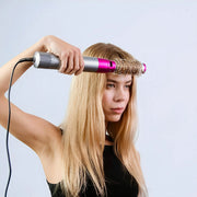 5 IN 1 HAIR STYLER PRO - wanelo - store - roman