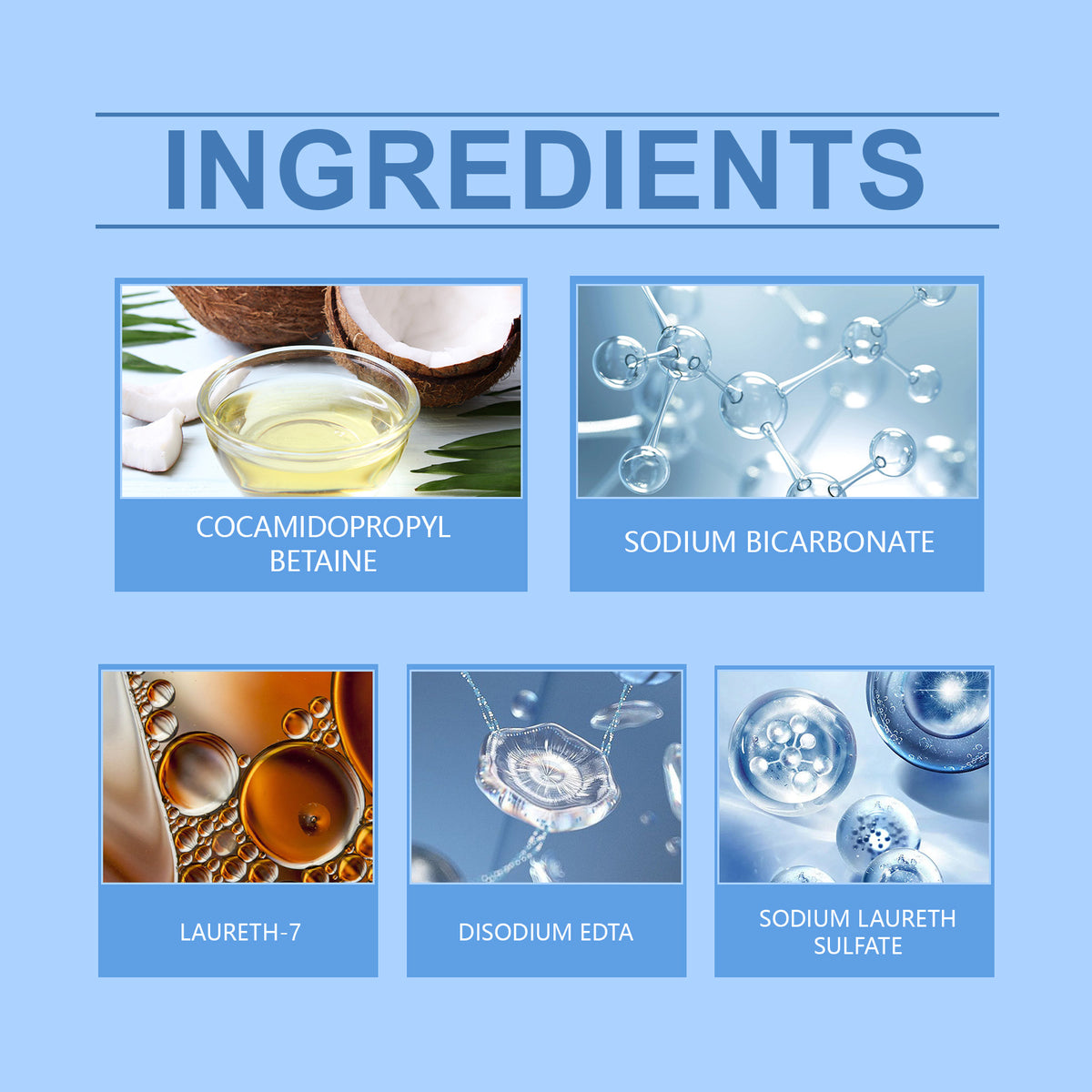 Drain Cleaning Powder for Fresher, Smoother Flow