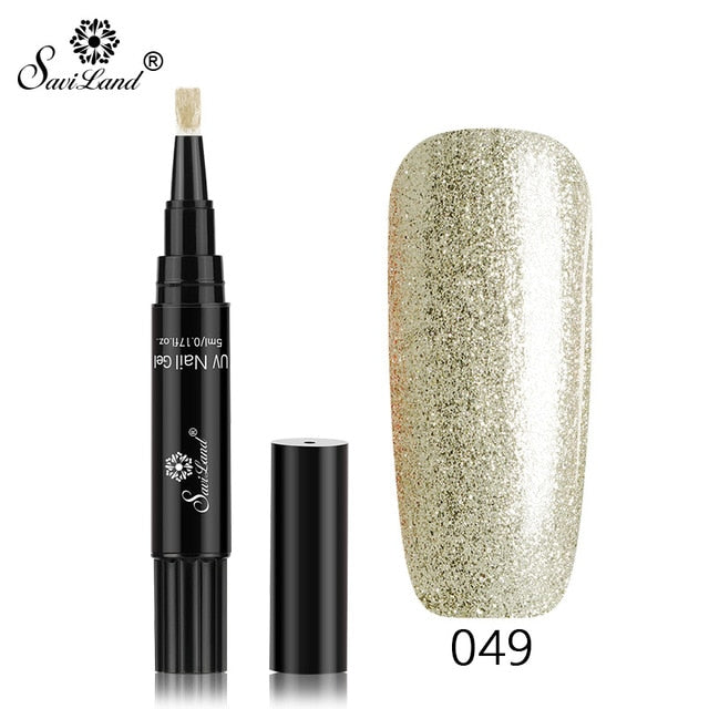 saviland-3in1-gel-nail-pen 049