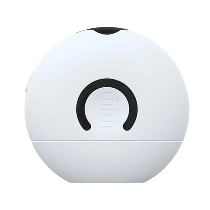 LED Red Light Therapy Masks - Best Light Therapy Devices for Face