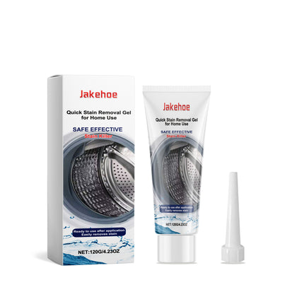 Multi-Purpose Cleaners: All-Surface Household Cleaning Solutions
