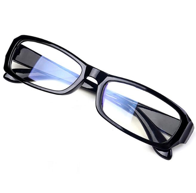Anti Radiation Computer Glasses — Reduce Eye Strain & Fatigue