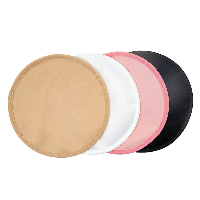 Reusable Castor Oil Wrap — Anti-Leakage & Hands-Free Therapy