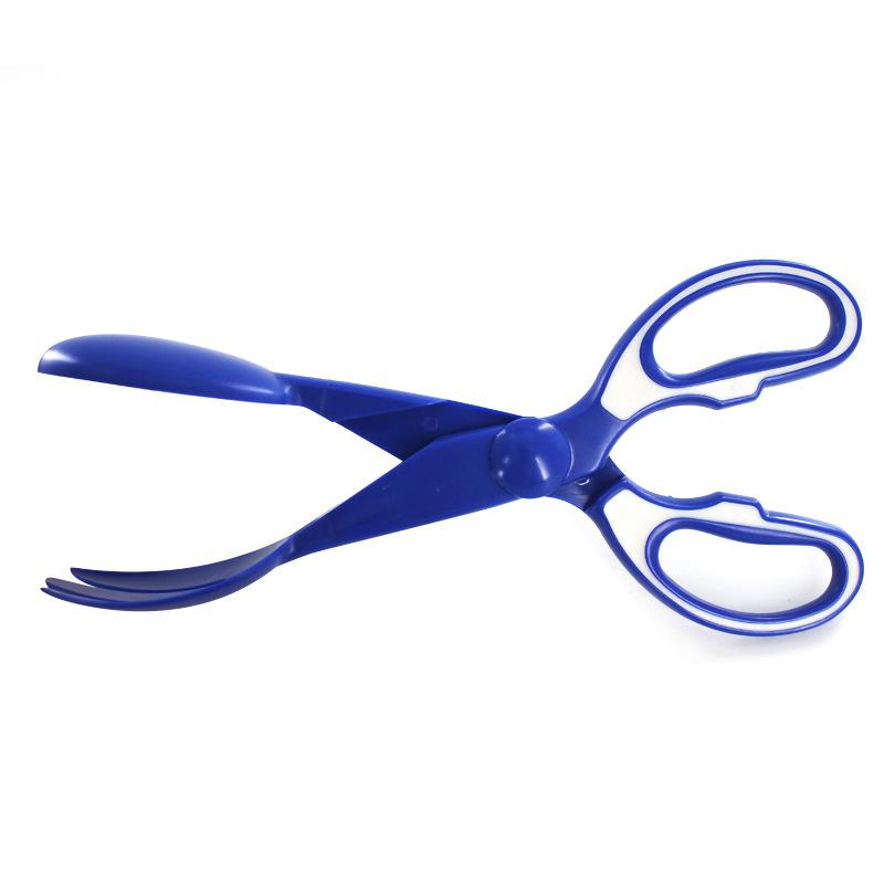 Dog Poop Pick Up Tool: Scoop Waste Without Touching