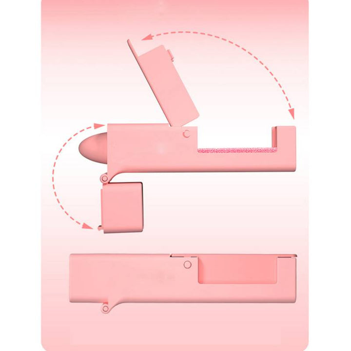 Hygiene Door Opener Tool — Touch-Free Access to Public