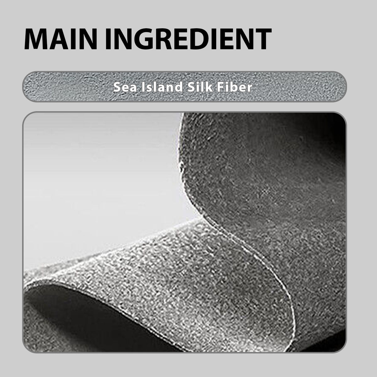Microfiber Glass Cleaning Cloths For No-Lint Wipes