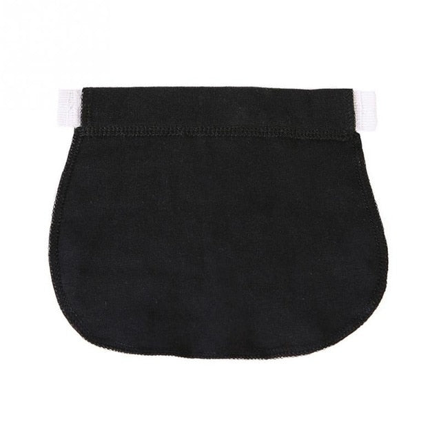 Maternity Waistband Extender for Pregnancy Comfort