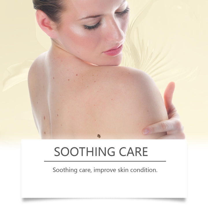 Bee Venom Skin Repair Cream for Smoother-Looking Skin