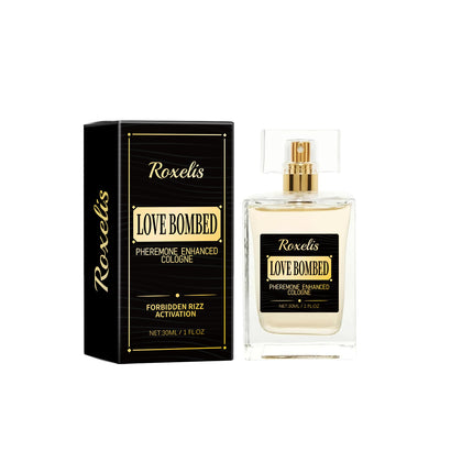 Luxury Essential Oil Fragrances & Perfume Oils | Premium Scents