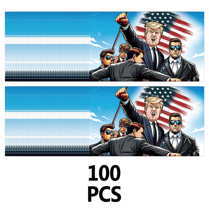 Vinyl Graffiti Stickers Pack - Laptop & Car PVC Decals