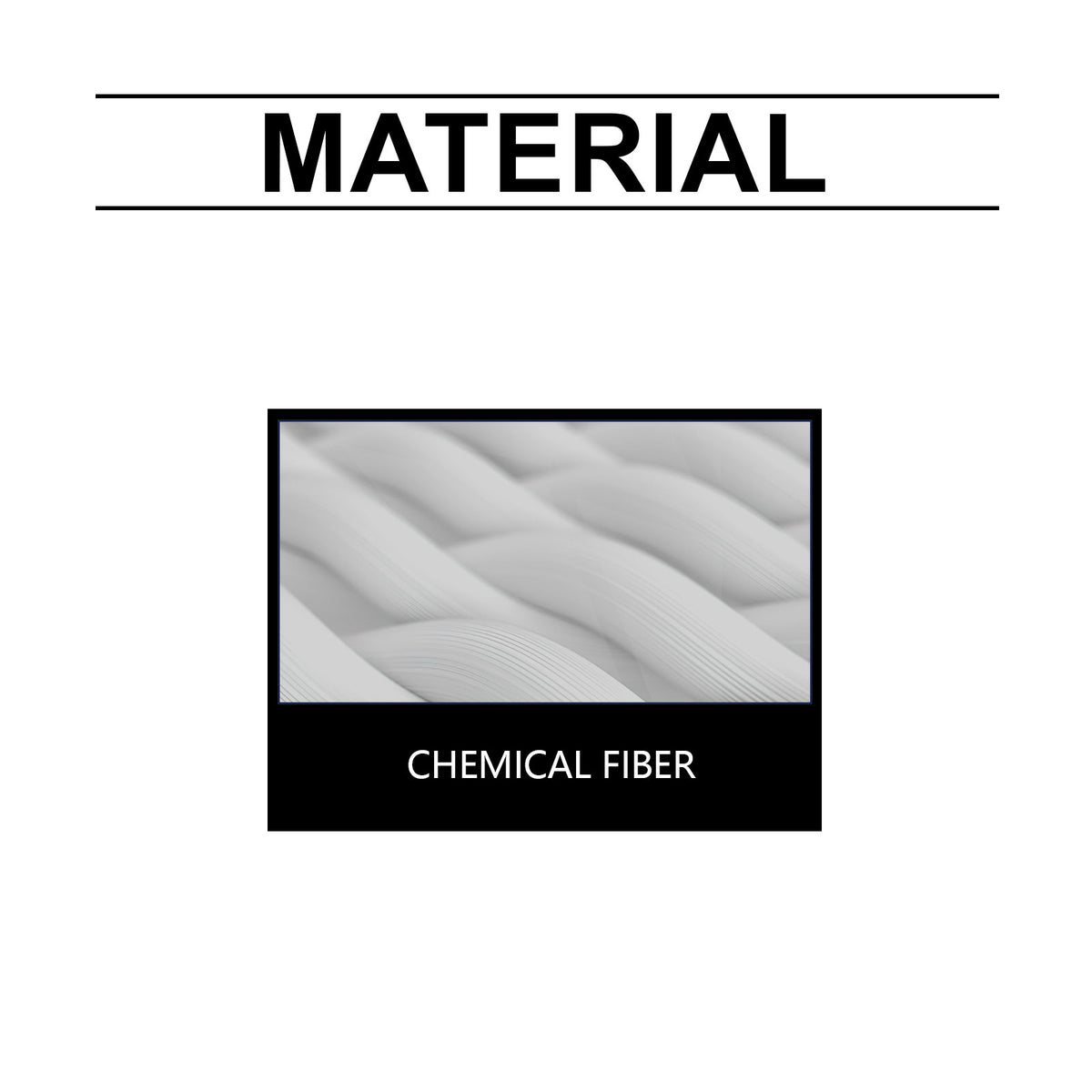 Car Scratch Repair Cloth for Minor Paint Scratches