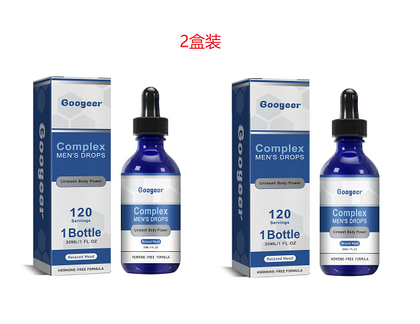 Energy Supplements – Top Rated Energy Boosting Supplements