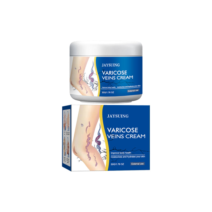Moisturizing Cream For Legs And Skin