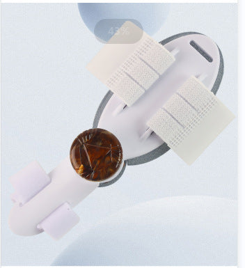 Bunion Corrector 180° Adjustable Knob — Painless Toe
