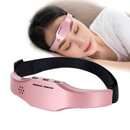 Sleep Aid Devices: White, Pink & Brown Noise Sound Machines