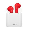 Wireless Bluetooth 5.0 Earbuds for iPhone & Android