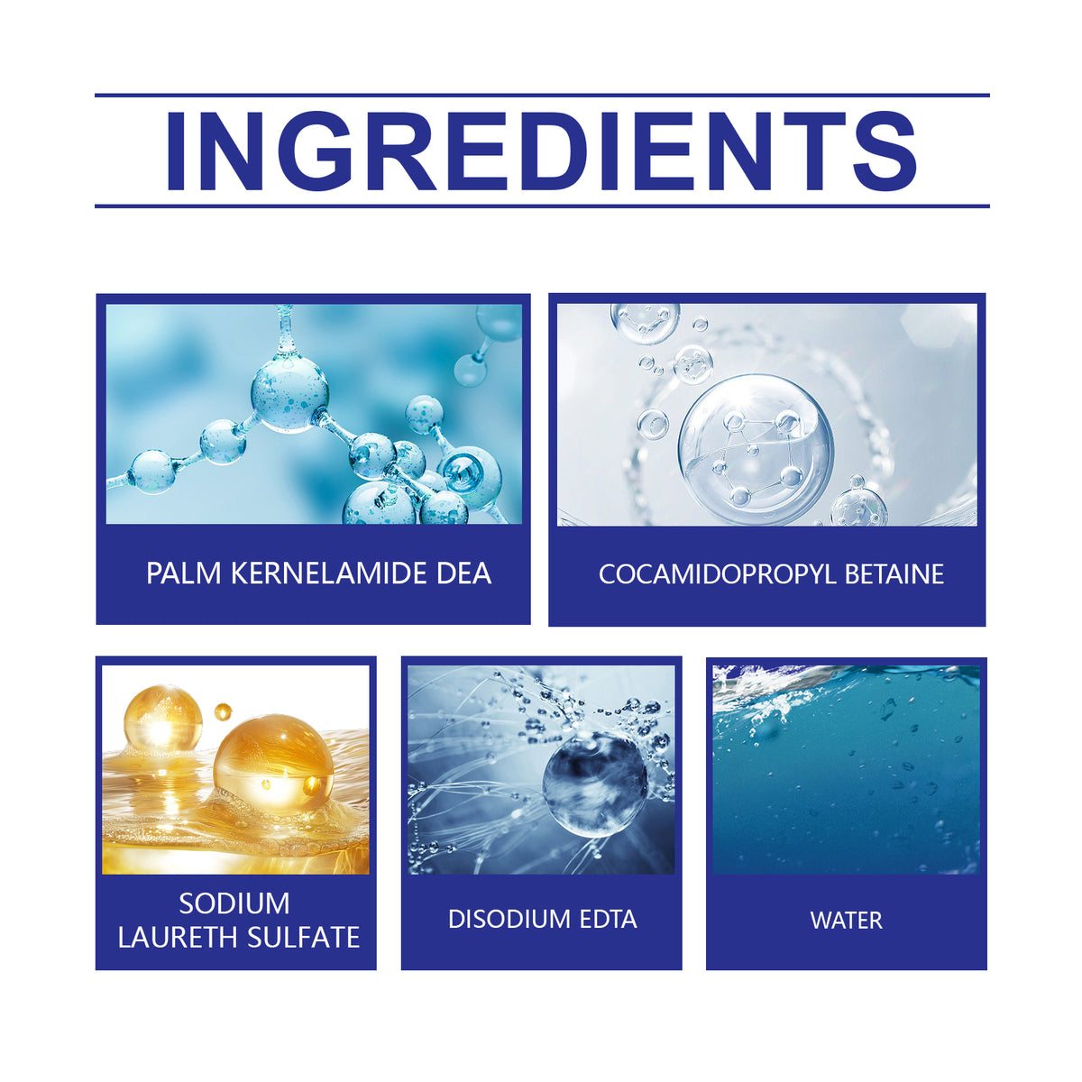 Eyeglass Cleaning Spray for Clear, Smudge-Free Lenses