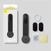 Phone holder with charging - wanelo - store - roman