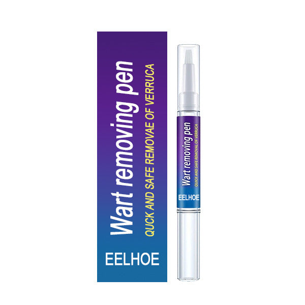 Convenient At-Home Spot Care Pen