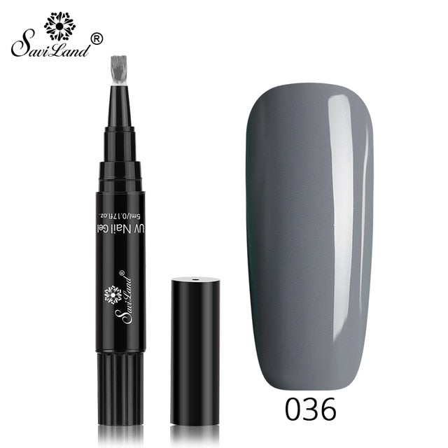 saviland-3in1-gel-nail-pen 036