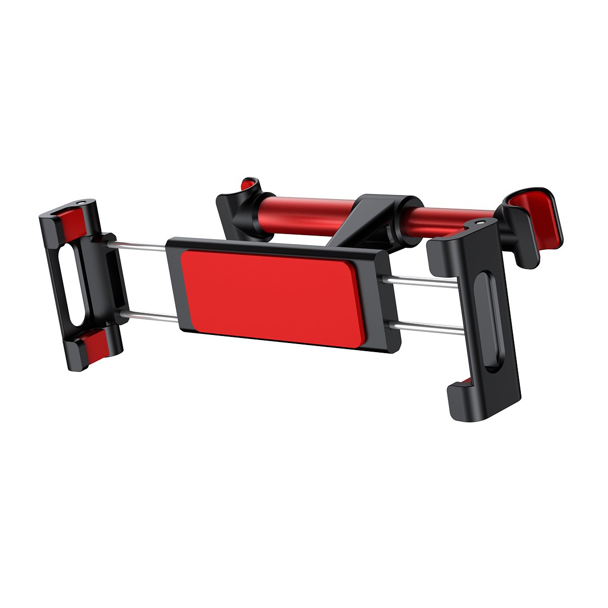 Back Seat Tablet Holder for Kids Car Headrest Mount