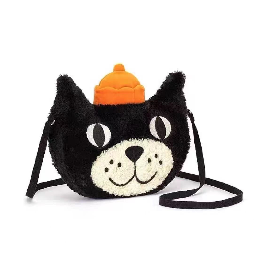 Jellycat Peanut Penguin Plush Toy Cozy Gift Companion