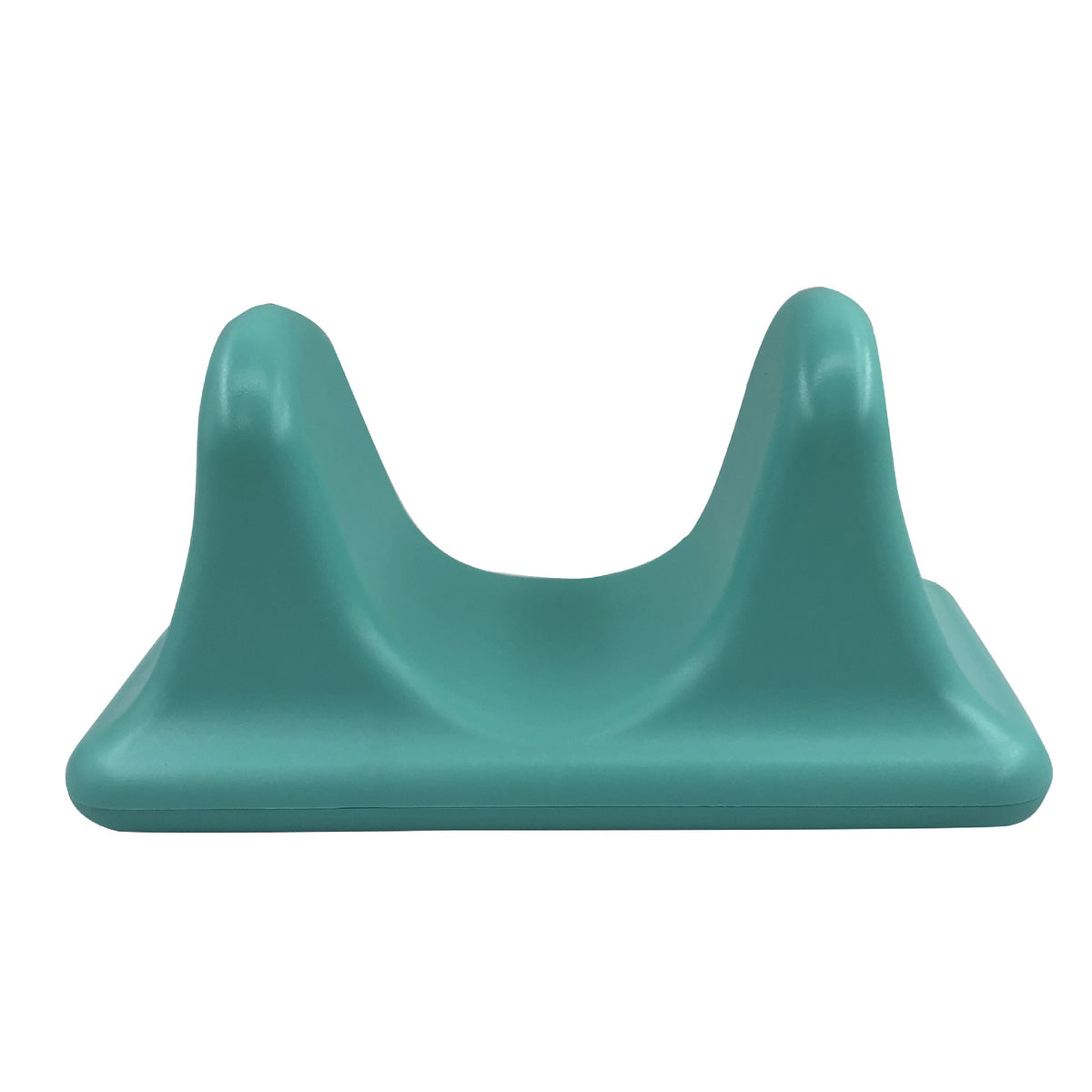 Deep Tissue Buttock Massager — Hip & Lower Back Relief