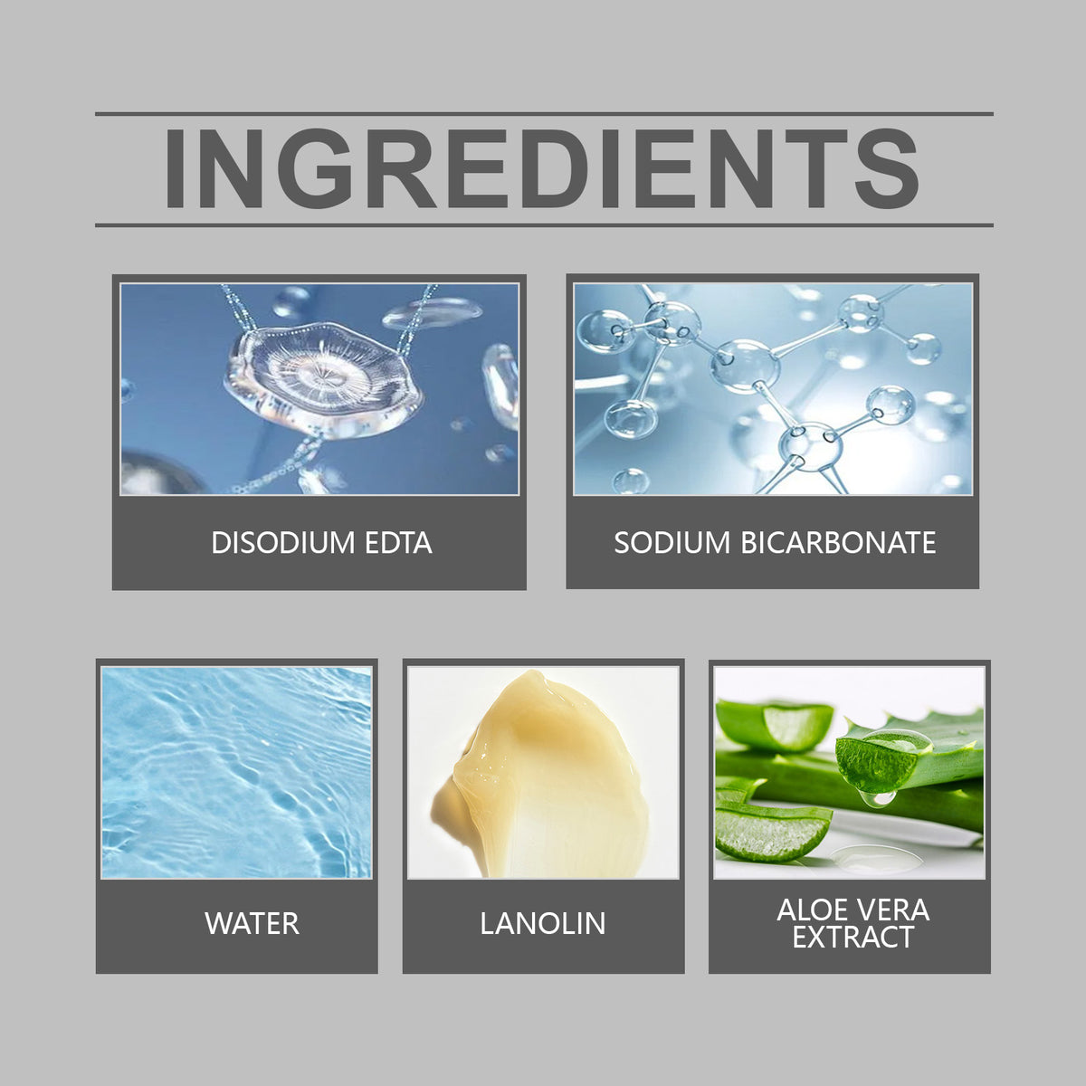 Automotive Interior Cleaner & Protective Coating Spray