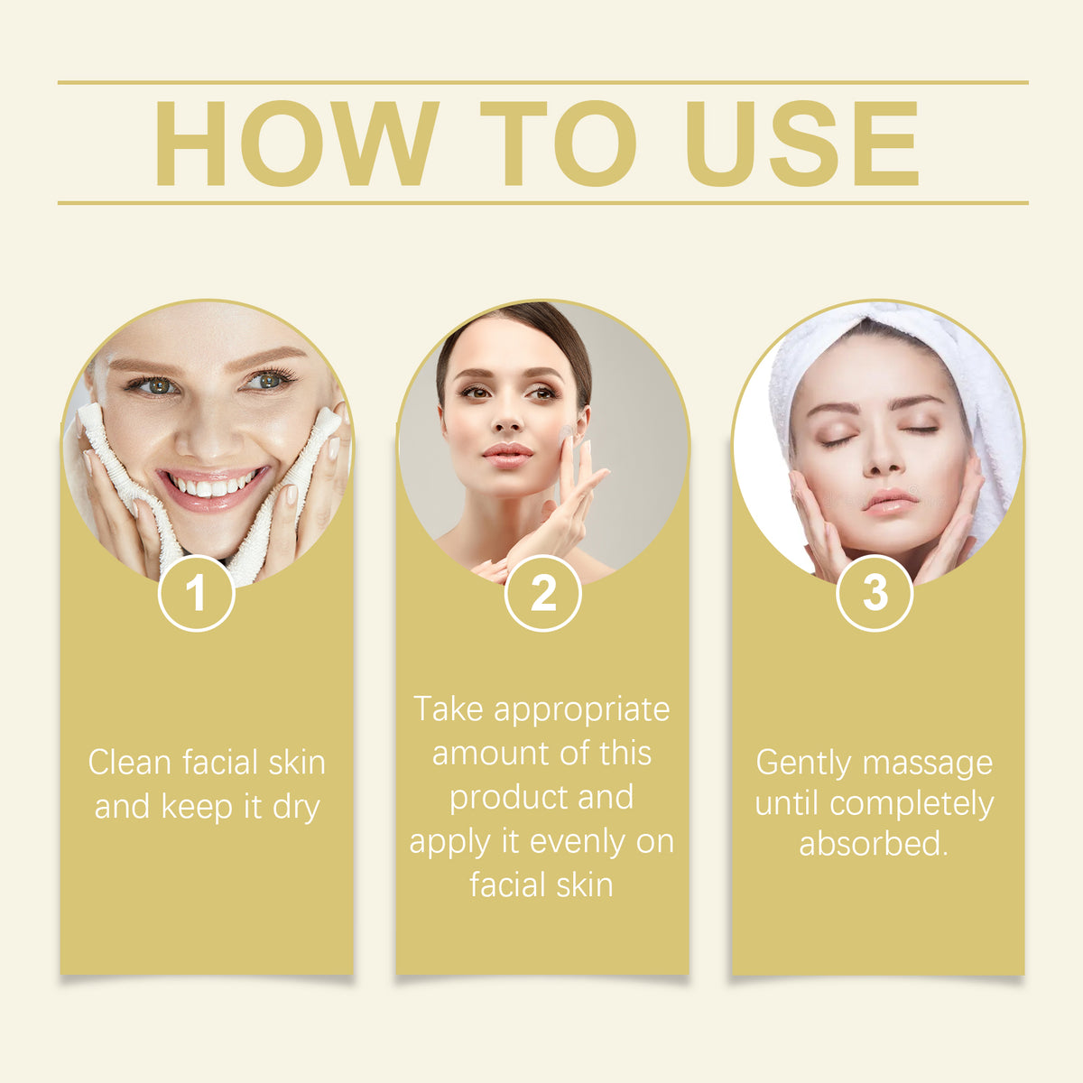 Snail Mucin Essence 96% — Deep Hydration & Lasting Glow