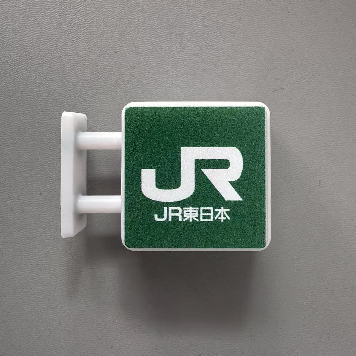 Illuminated Refrigerator Magnets for Convenience Decor