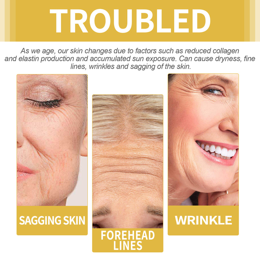 Collagen Membrane Facial Treatment for Smoother Skin