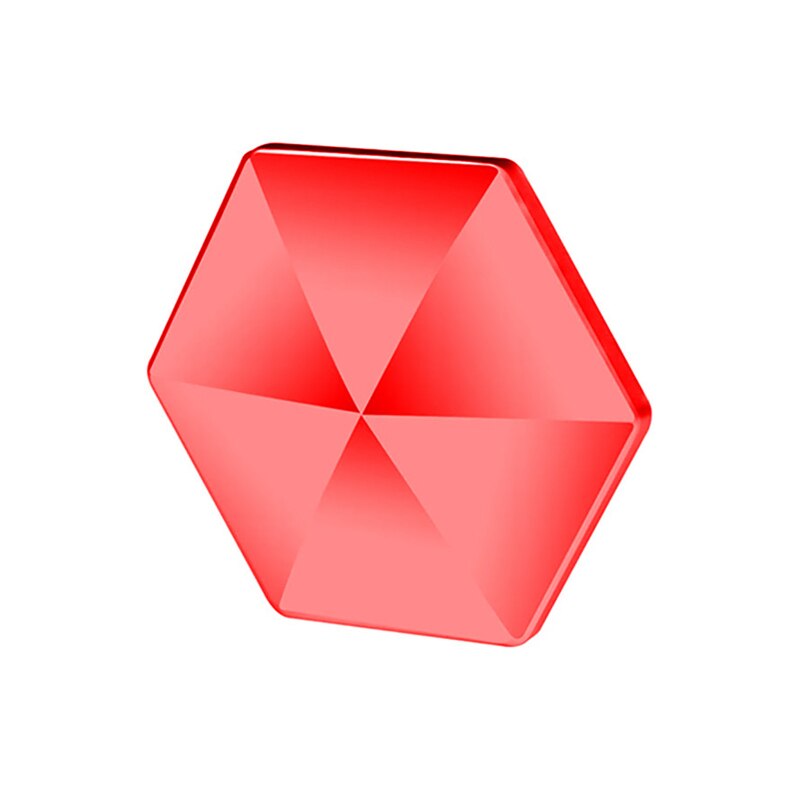 Flipo Flip Desk Toy: Pocket Fidget for Stress Relief
