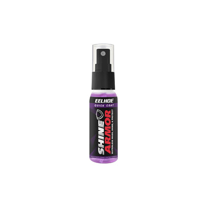 Car Wash & Shampoo - Auto Cleaning & Detailing Supplies