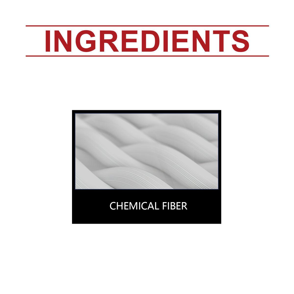 Car Scratch Remover Cloths for Easy Minor Paint Scuffs