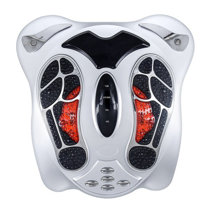 Massage Tools for Scalp, Facial & Body Self-Care