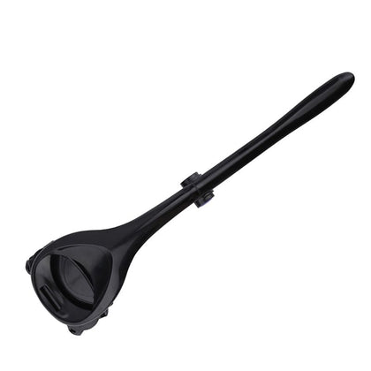 Floor Scrapers | Heavy Duty Long Handle Floor Scraper Tools