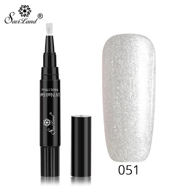 saviland-3in1-gel-nail-pen 051