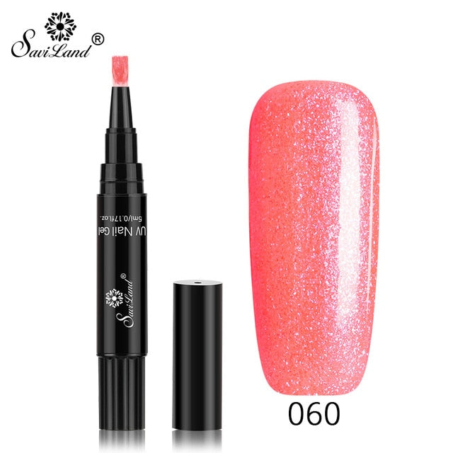 saviland-3in1-gel-nail-pen 060