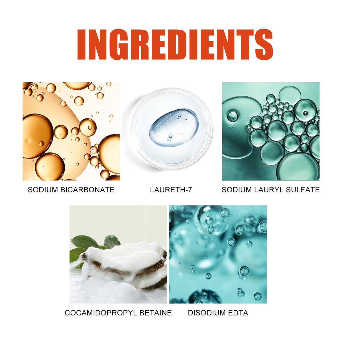 Drain Cleaner Powder — Clearer Pipes, Fresher Drains
